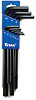 Hex Key Set Metric - image 1