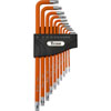 Wrench Set L-Shaped - image 1