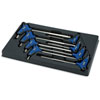 Hex Key Set Metric - image 2
