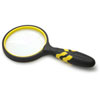Magnifying Glass 2-7/8" Non-distorting Glass Lens - image 1