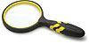 Magnifying Glass - image 1