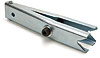 Door Spring Tool Remove or Install Door Hinge Springs - image 1