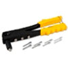Hand Riveter 5pc - image 1