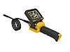 Video Inspection Camera 3.5" Color Display - image 1