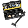 Mini Precision Trim Tool Set 7pc - image 1