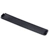 Flat Shaper File Blade 10" - image 1