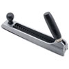 3 Position File Holder 10" Flat Blade - image 1