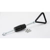 Standard Dent Puller Repairs Dents Quickly - image 1