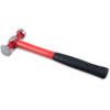 Shrinking Hammer Drop Forged Steel Head - image 1
