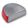 Heel Dolly Smooth Dings & Dents in Sheet Metal or Steel - image 1