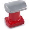 General Purpose Dolly Ideal for Shaping & Molding Metal - image 1