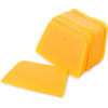 Spreaders Auto Body Filler Spreader - image 1