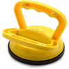 Heavy Duty Dent Puller Suction Cup Double Handle Locking Suction Cup - image 1