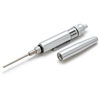 Precision Oiler Oiling in Tight & Hard to Reach Places - image 1