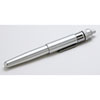Precision Oiler Oiling in Tight & Hard to Reach Places - image 2