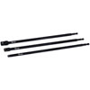 12" Impact Grade Socket Adapter Set 1/4" Shank - image 1