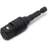 3" Locking Socket Adapter 1/2" Drive - image 1
