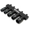 Fractional Impact Grade Nut Setter Set 5pc - image 1