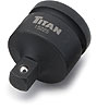 Impact Socket Adapter 3/4" Female to 1/2" Male - image 1