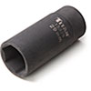 6 Point Axle Nut Socket - 29mm 1/2"Drive - image 1