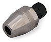 Stud Extractor 3/8" - image 1