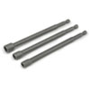 6" Magnetic Nut Driver Set 3pc - image 1
