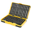 Master Security Bit Set 148pc Includes: - image 1