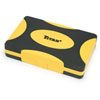 Master Security Bit Set 148pc Includes: - image 2