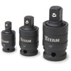 Wobble Universal Joint Set 3pc Includes: - image 1