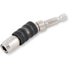 Swivel Bit Holder 30° Swiveling Head - image 1