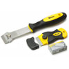 Multi-Purpose Razor Scraper Set 7pc - image 1