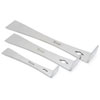 Pry/Scraper Set 3pc - image 1