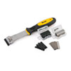 Scraper Set 22pc - image 1