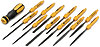 Mini File Set 13 pieces - image 1