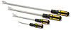 Pry Bar Set 4 Pc. - image 1