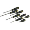 Standard Screwdriver Set 8pc - image 1