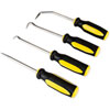 Jumbo Pick Set 4pc - image 1