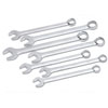 Metric Jumbo Wrench Set 7pc Includes: - image 1