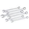 SAE Jumbo Wrench Set 6pc Includes: - image 1