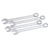 SAE Jumbo Wrench Set 4pc Includes: - image 1