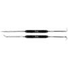 Scribe Set 2pc - image 1