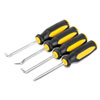 Pick Set 4pc - image 1