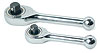 Gearless Micro Ratchet Set Gearless Ratchet - image 1