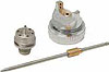 Needle & Nozzle Set 2.0mm - image 1