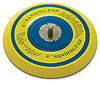 Sanding Pad 6" Diameter - image 1