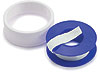 Thread Seal Tape - image 1