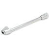 Dual Head Tire Chuck 1/4" Female NPT - image 1