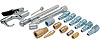 Air Accessory Kit 17 Pc. - image 1