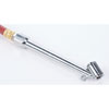 Air Line Inflator Gauge 1/4" NPT Female - image 4