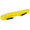Polyurethane Recoil Air Hose 1/4" x 25" - image 1